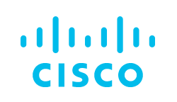 logo_Cisco