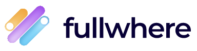Logo de Fullwhere