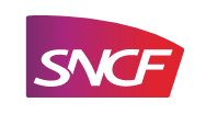 logo_SNCF