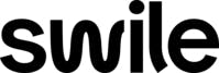 logo_Swile