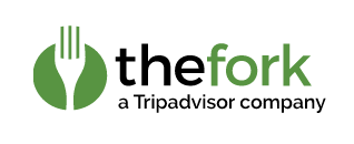 logo_TheFork