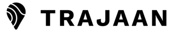 Logo Trajaan