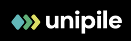 Logo Unipile