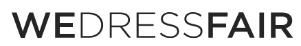 Logo WeDressFair