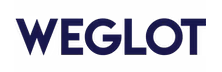 logo_Weglot